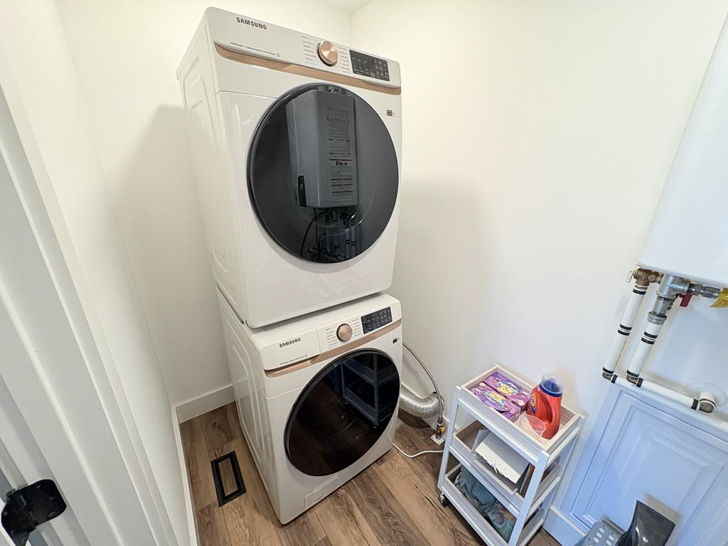 Good Vibrations By The Bay - 2 Blocks To Beach | Photo 28