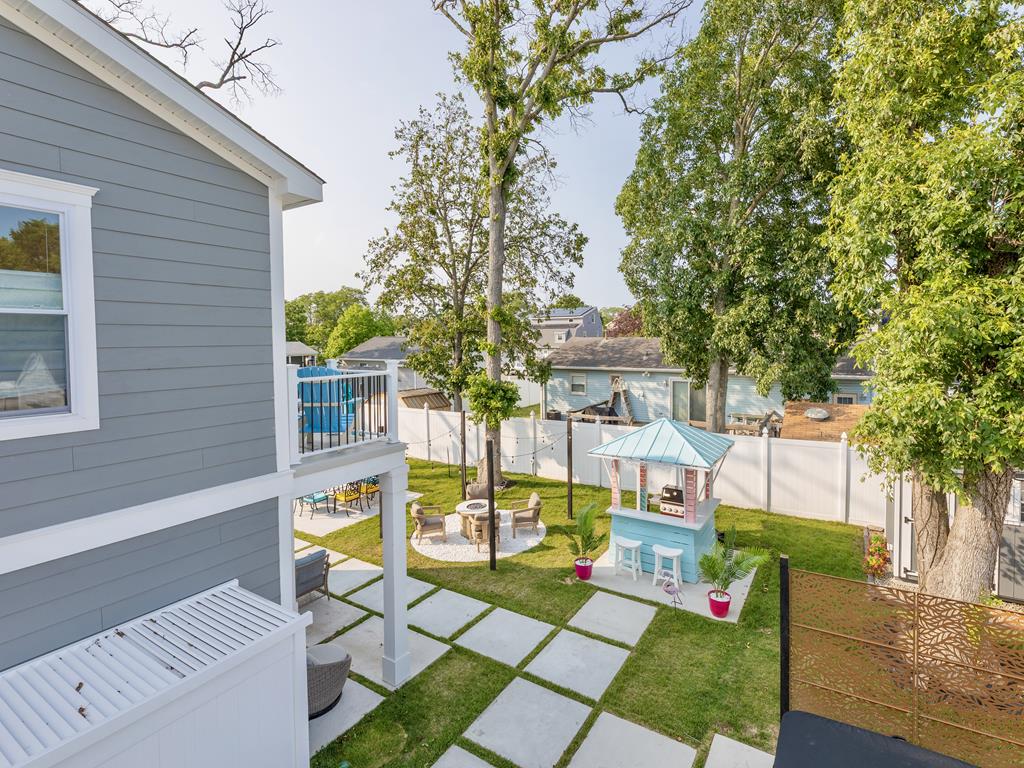 Good Vibrations By The Bay - 2 Blocks To Beach | Photo 29