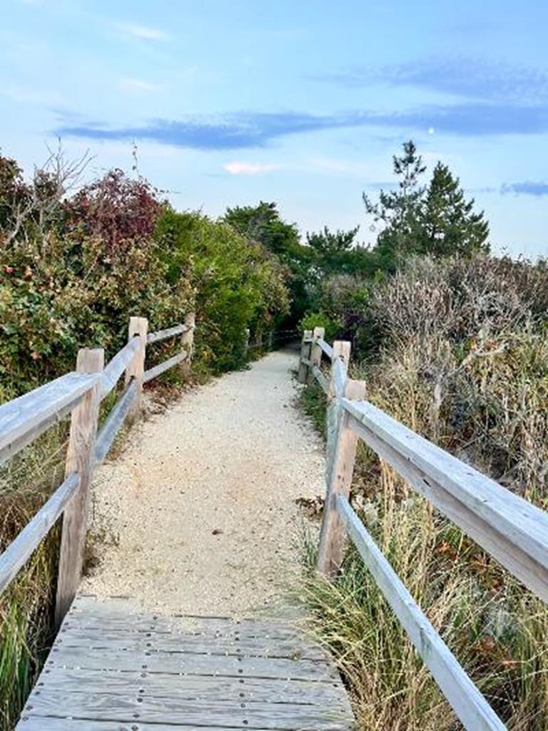 Good Vibrations By The Bay - 2 Blocks To Beach | Photo 34