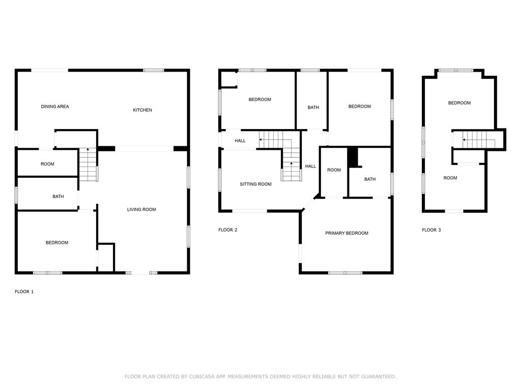 Good Vibrations By The Bay - 2 Blocks To Beach | Photo 36