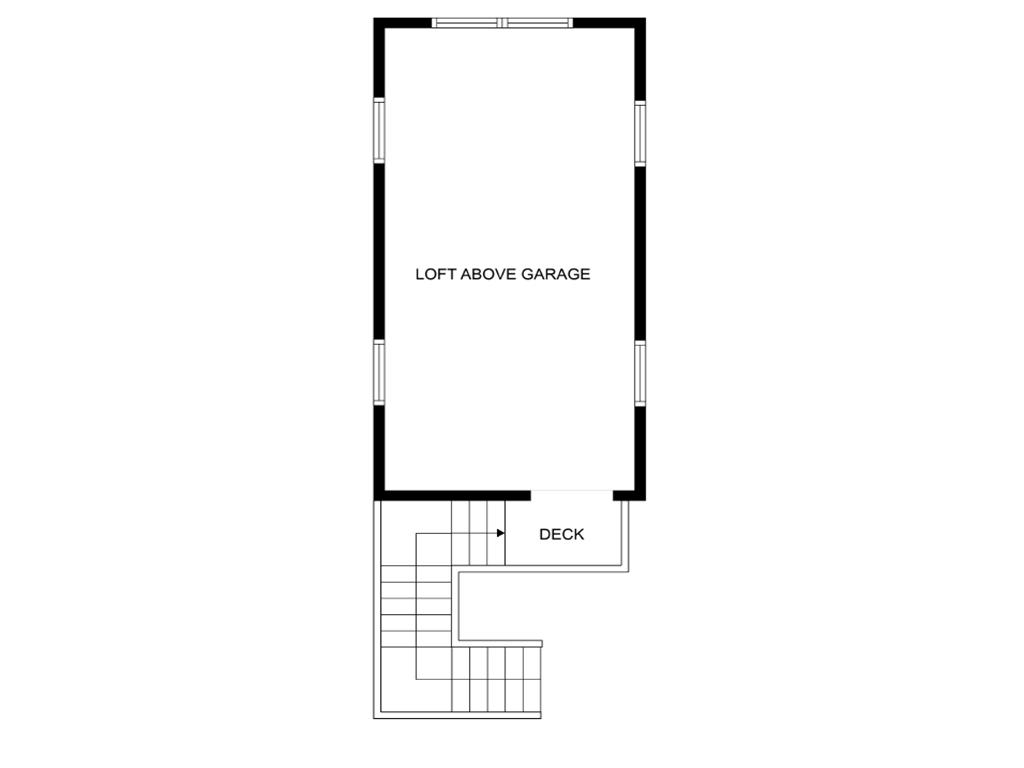 Good Vibrations By The Bay - 2 Blocks To Beach | Photo 37