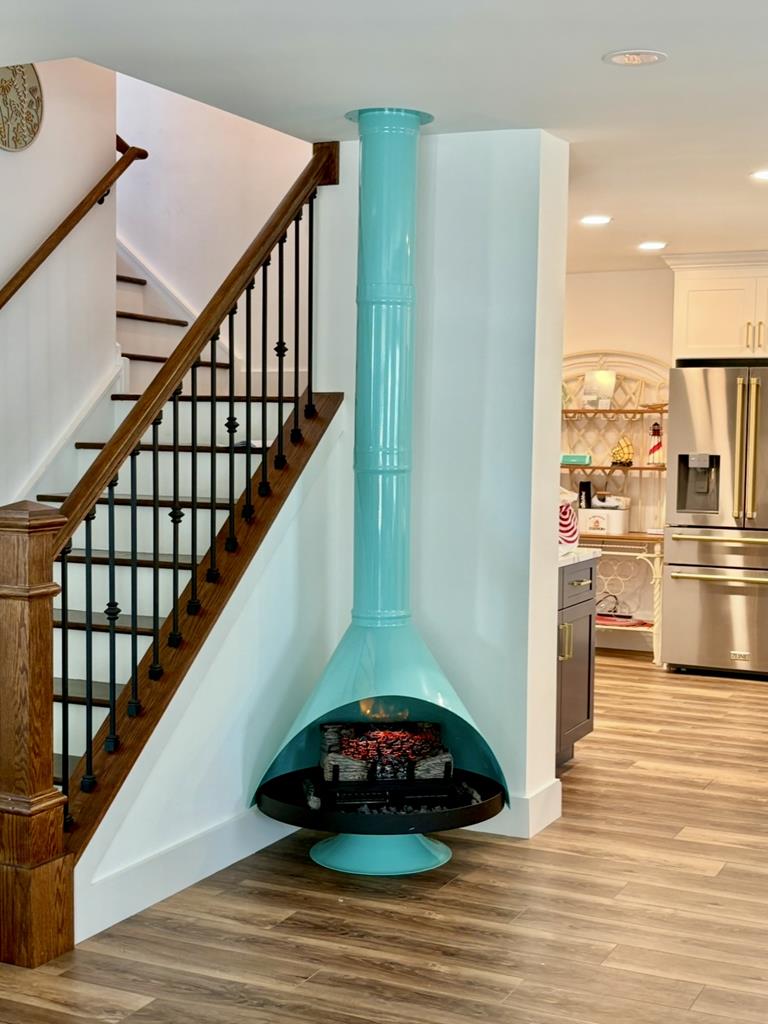 Good Vibrations By The Bay - 2 Blocks To Beach | Photo 6