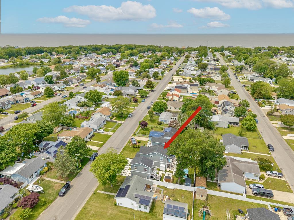 Good Vibrations By The Bay - 2 Blocks To Beach | Photo 8