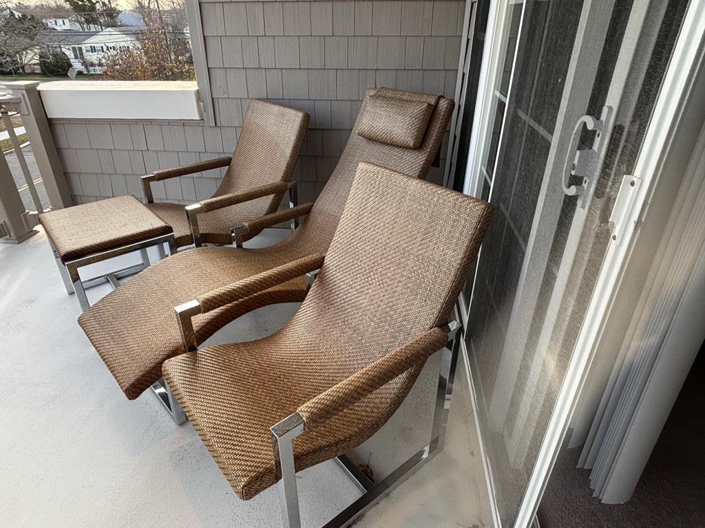 Beautiful 4 Bedroom Condo with Pool! | Photo 26