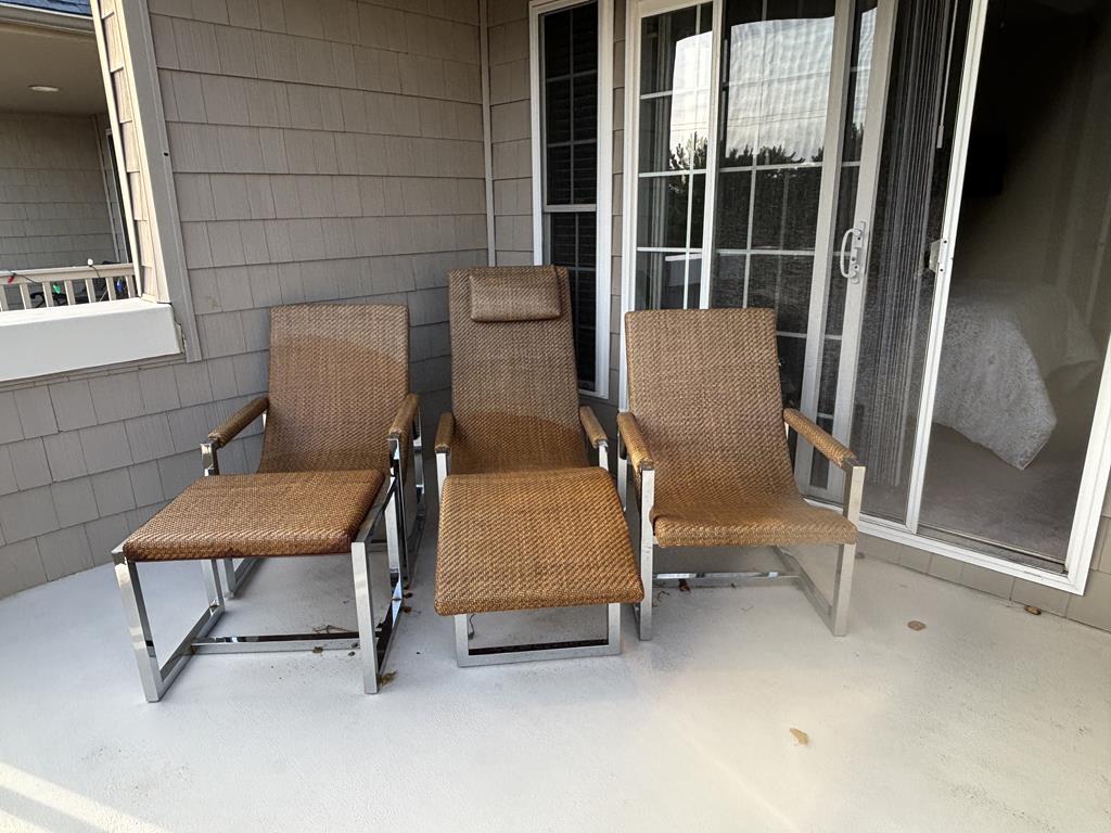 Beautiful 4 Bedroom Condo with Pool! | Photo 27