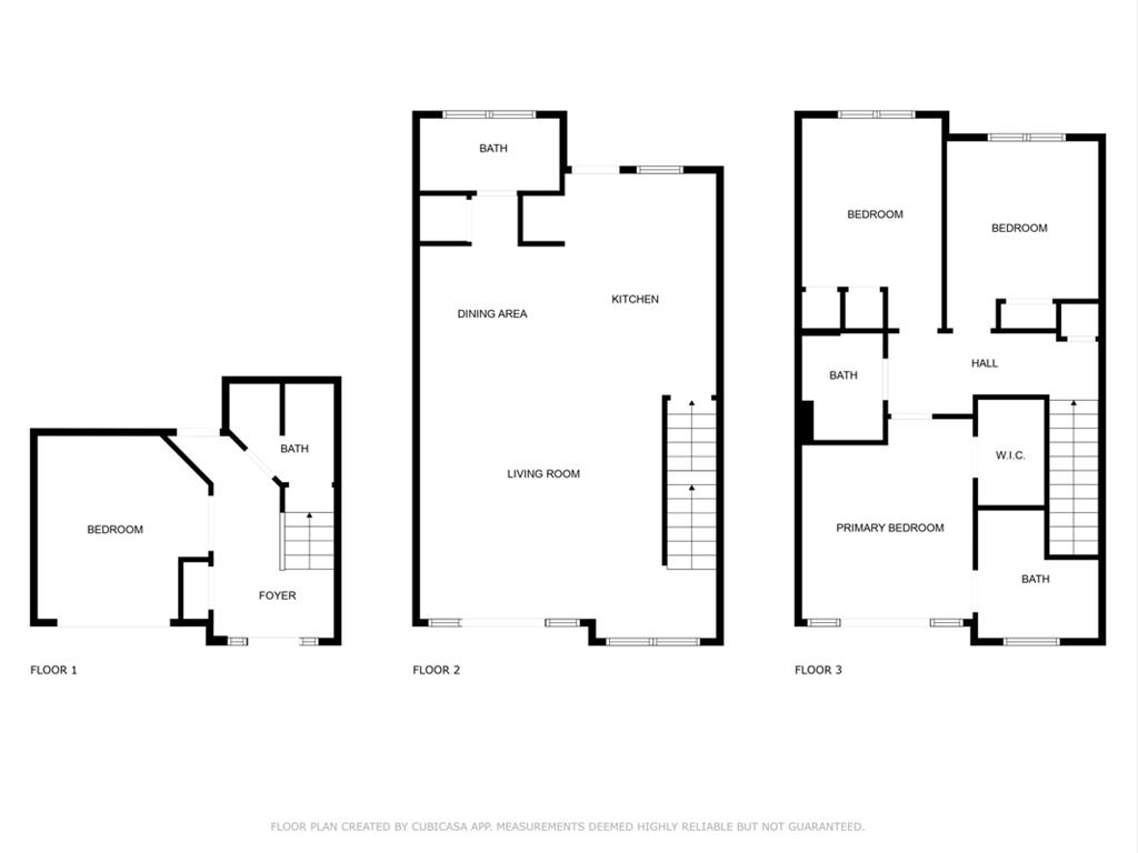 Beautiful 4 Bedroom Condo with Pool! | Photo 36