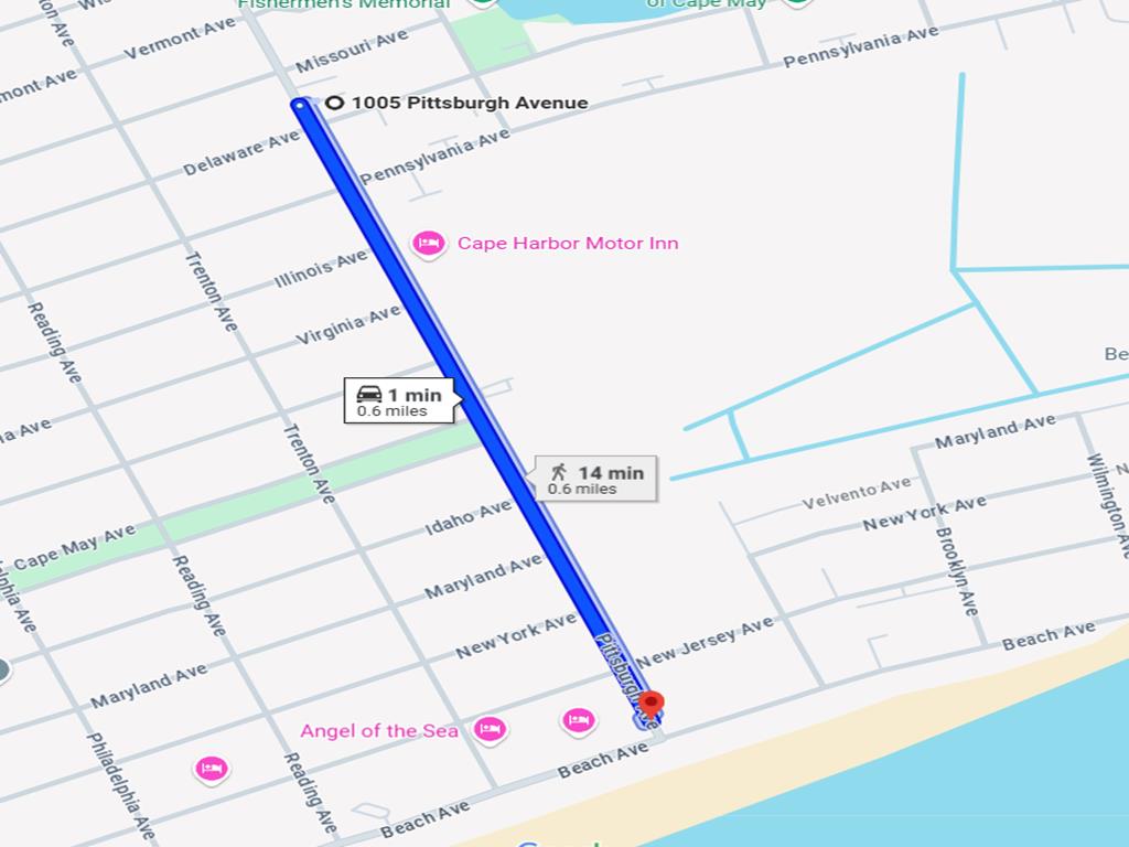 Beautiful 4 Bedroom Condo with Pool! | Photo 37