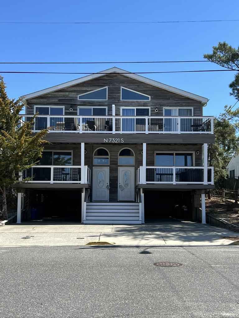 7321 Pleasure Avenue 2