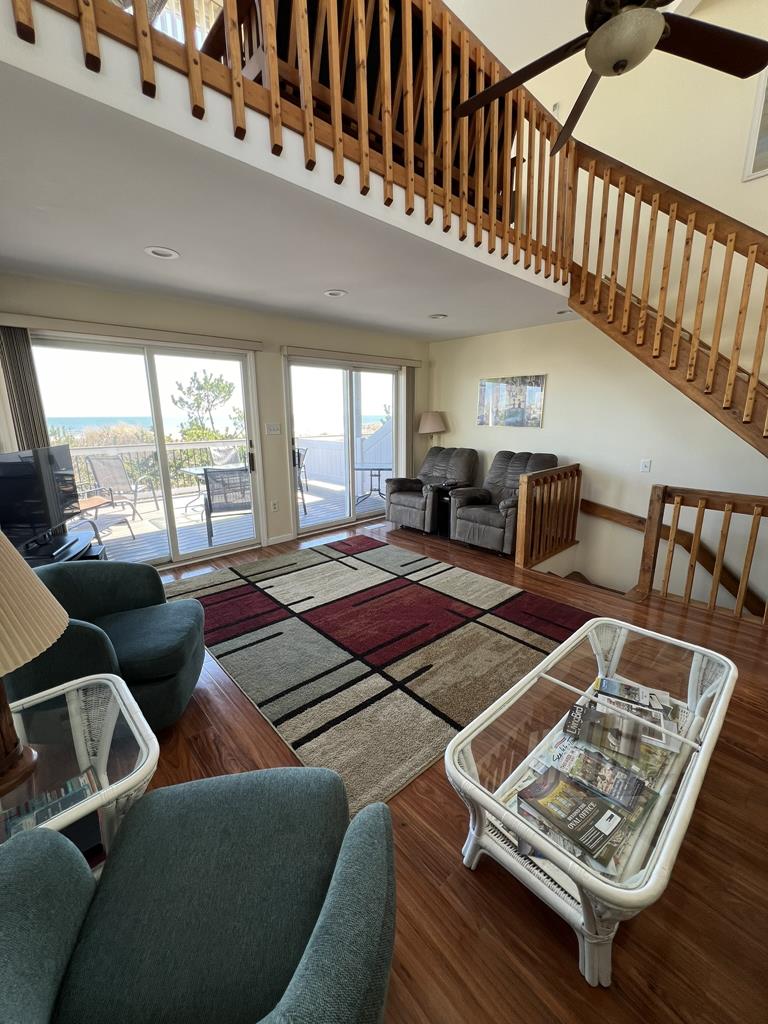 7321 Pleasure Avenue 3