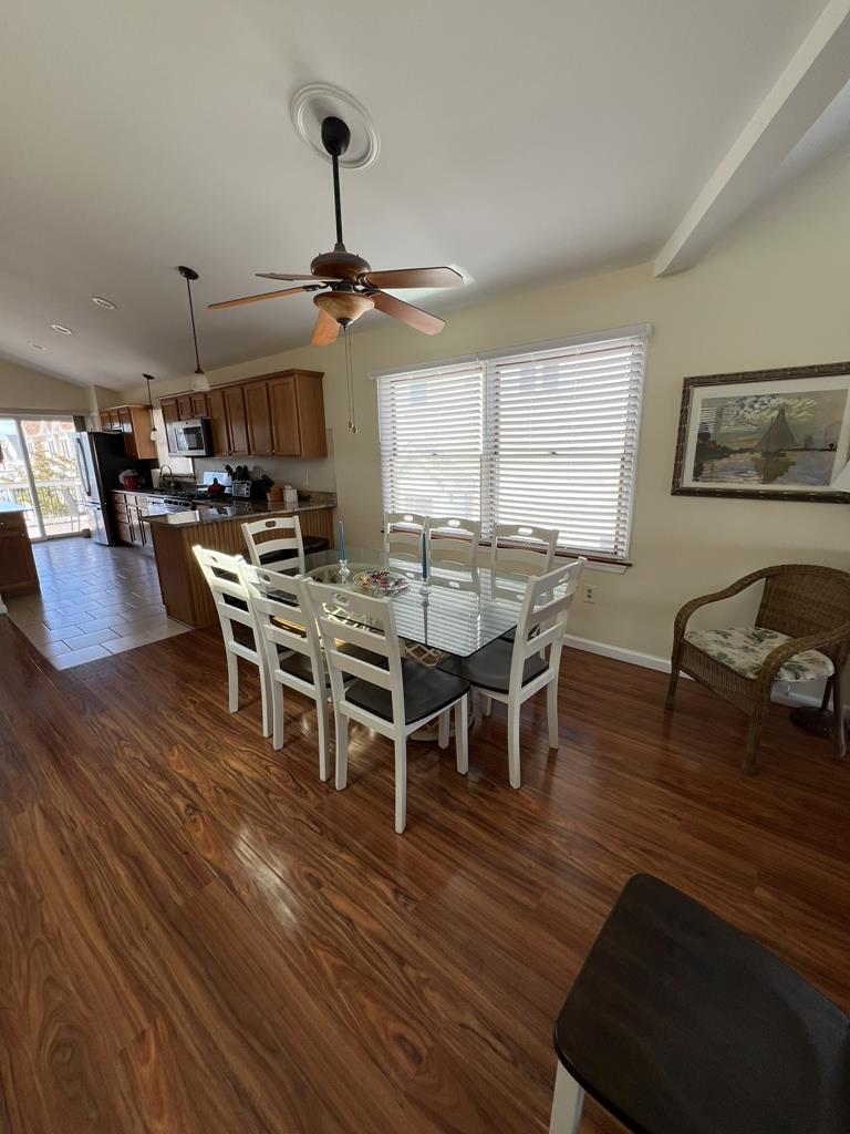 7321 Pleasure Avenue 7