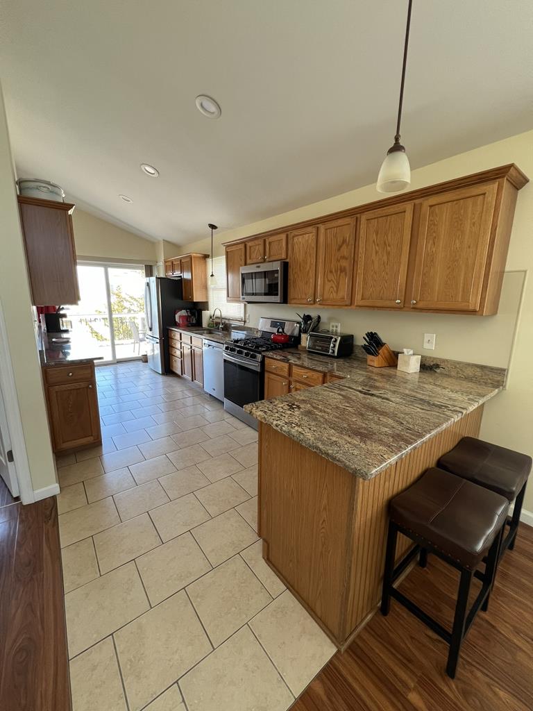 7321 Pleasure Avenue 8