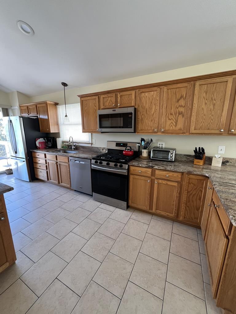 7321 Pleasure Avenue 9