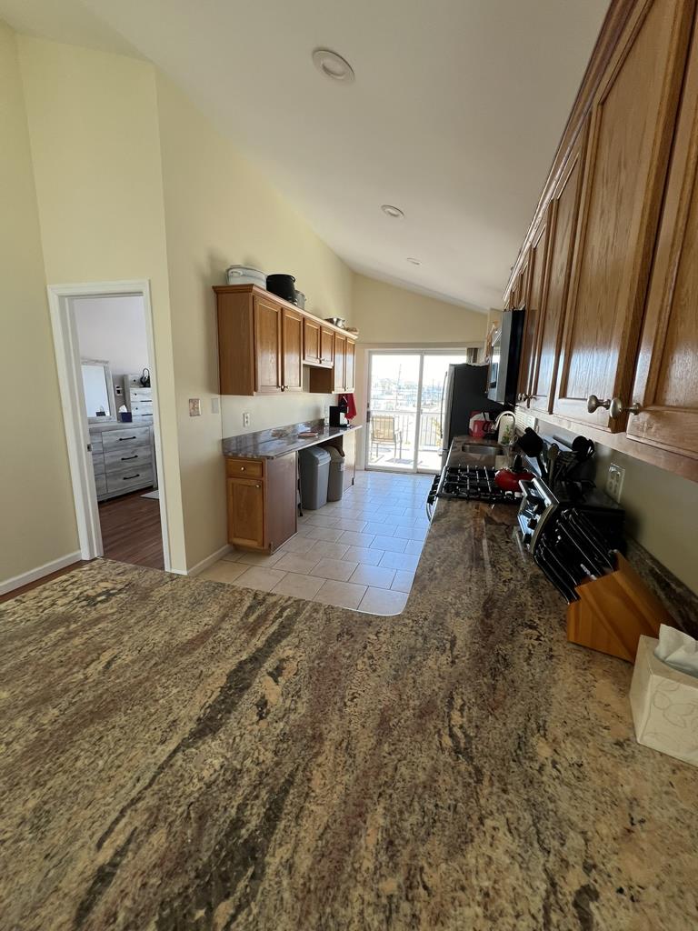 7321 Pleasure Avenue 10