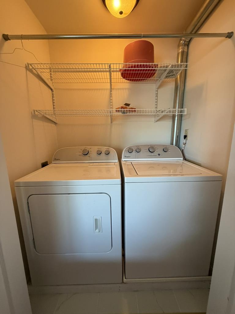 Philadelphia Beach Unit C4 | Photo 21