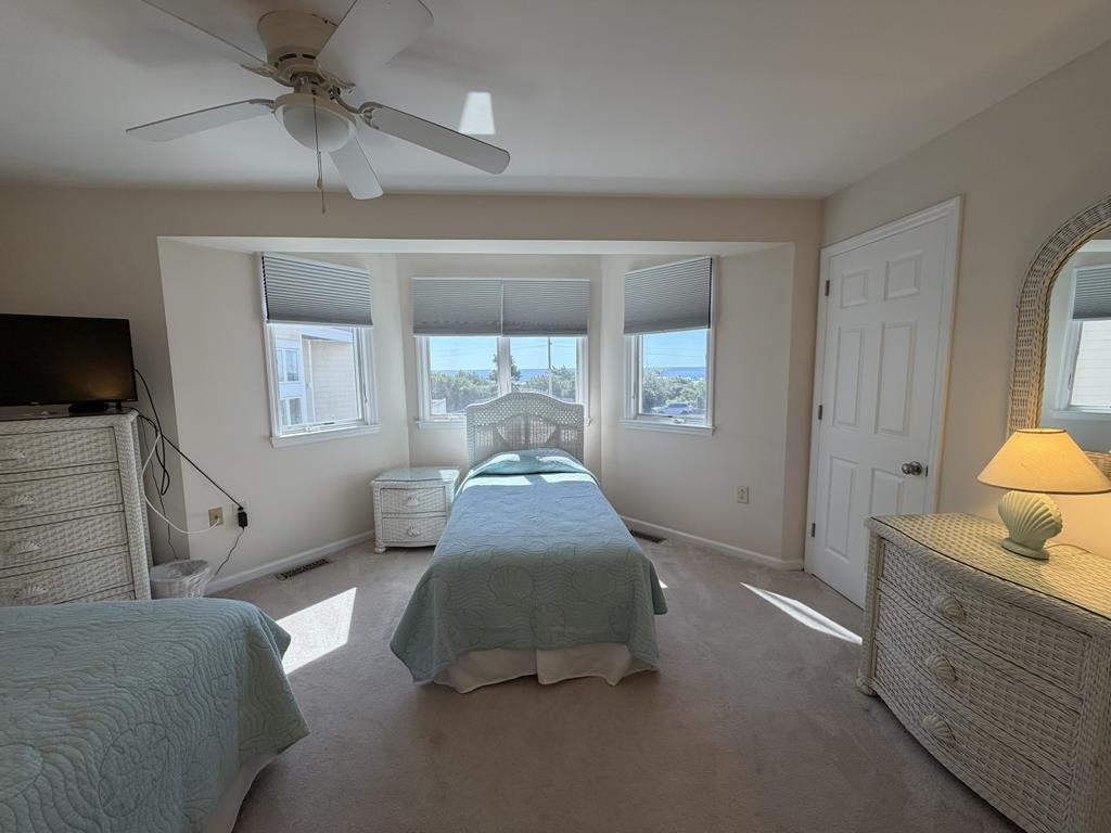 Philadelphia Beach Unit C4 | Photo 22