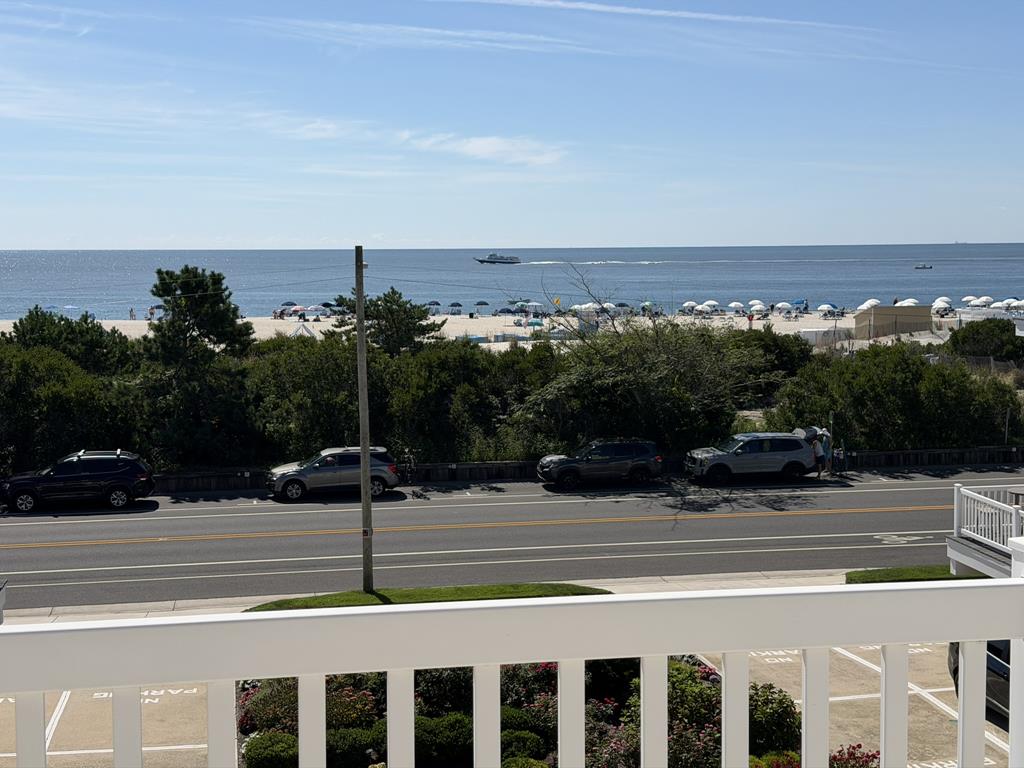 Philadelphia Beach Unit C4 | Photo 23