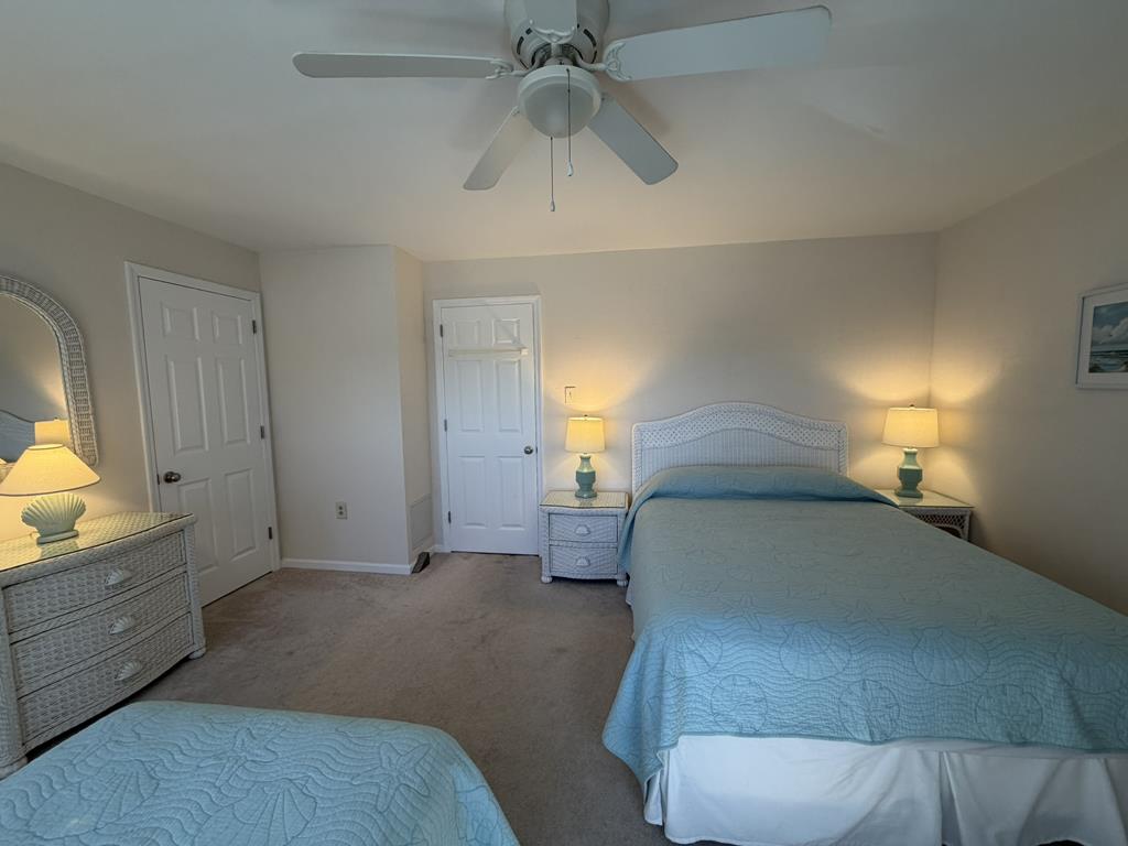 Philadelphia Beach Unit C4 | Photo 24