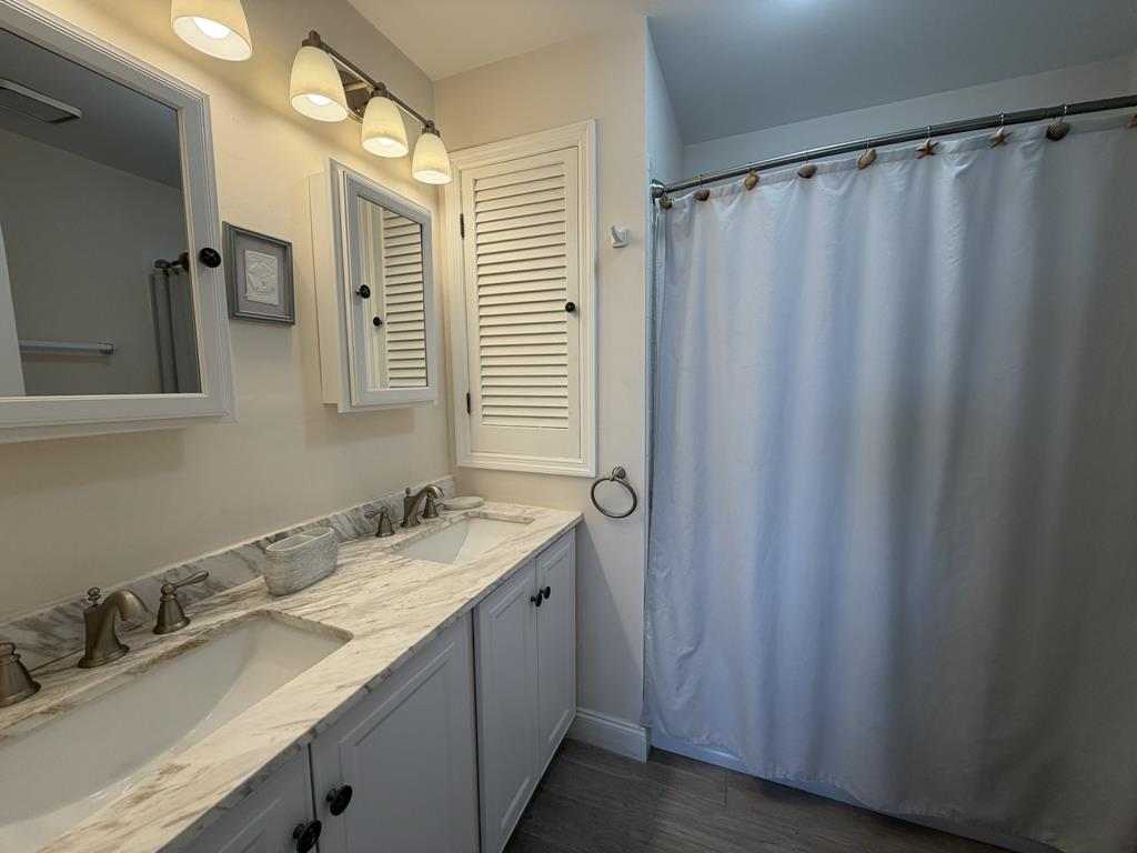 Philadelphia Beach Unit C4 | Photo 25