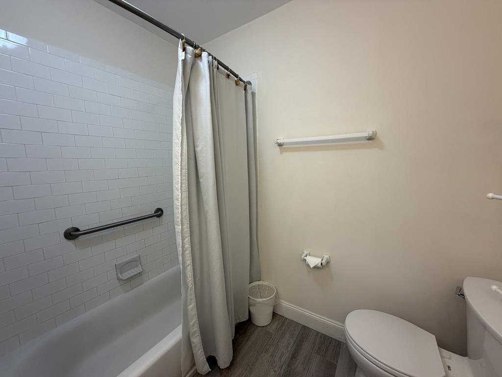 Philadelphia Beach Unit C4 | Photo 26