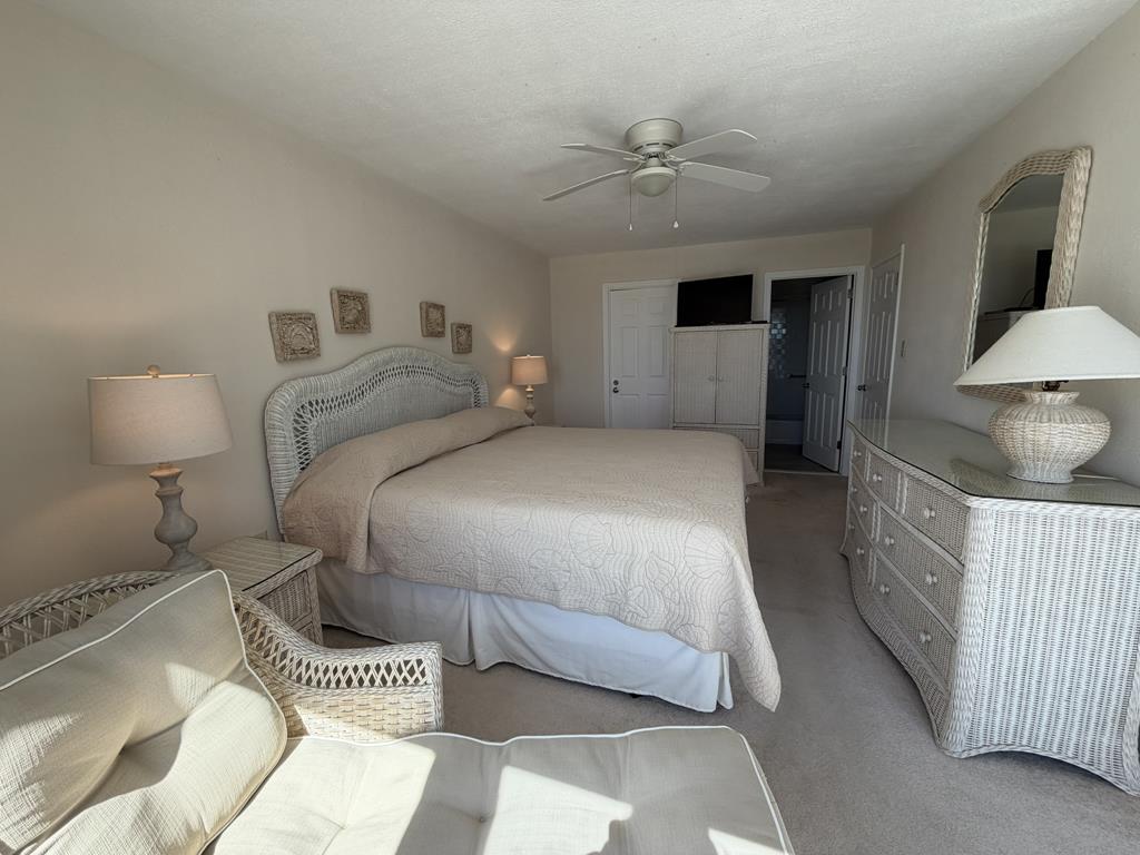 Philadelphia Beach Unit C4 | Photo 27