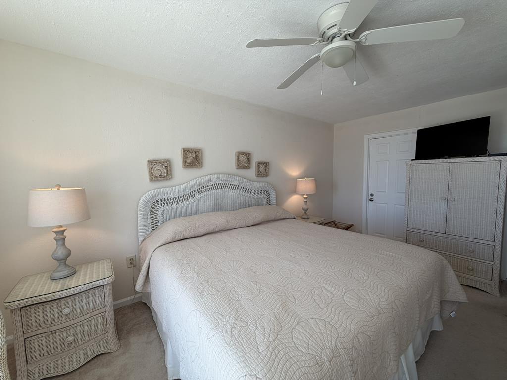 Philadelphia Beach Unit C4 | Photo 29