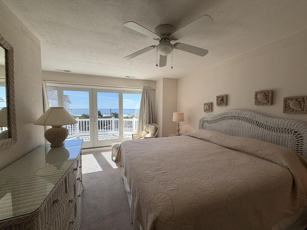 Philadelphia Beach Unit C4 | Photo 30
