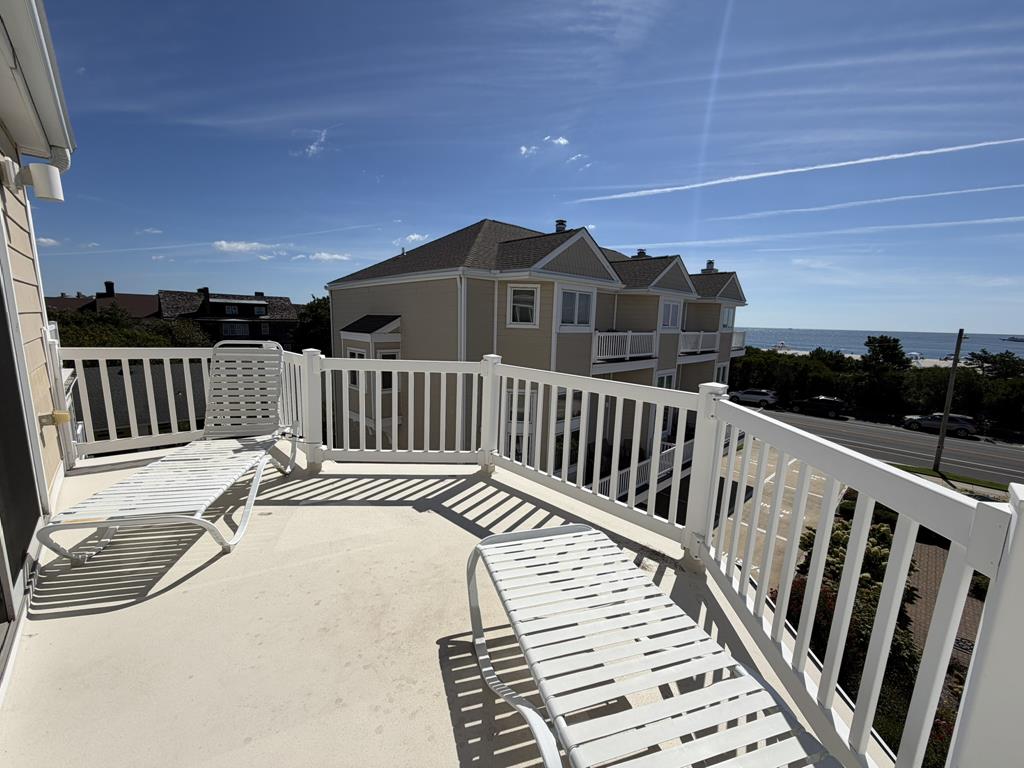 Philadelphia Beach Unit C4 | Photo 31