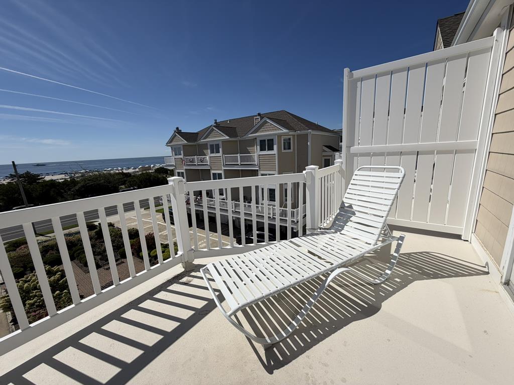 Philadelphia Beach Unit C4 | Photo 32
