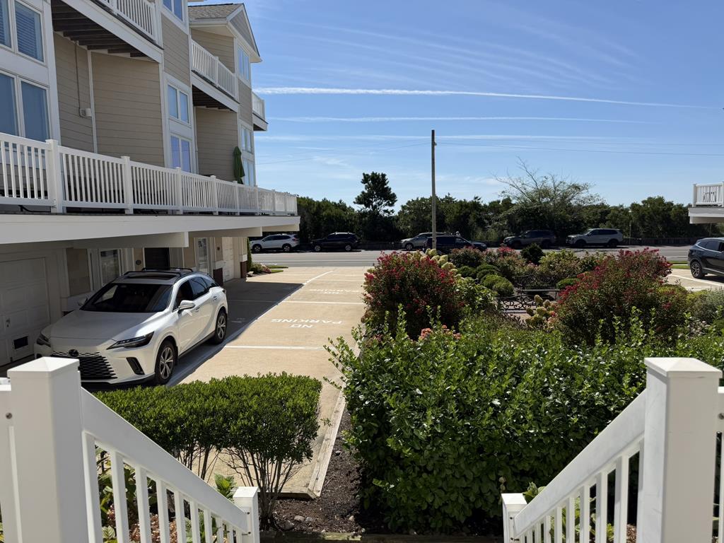 Philadelphia Beach Unit C4 | Photo 33