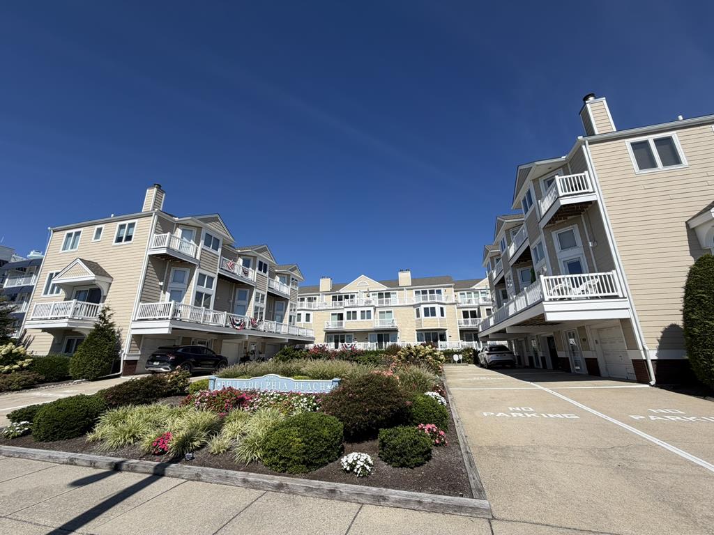 Philadelphia Beach Unit C4 | Photo 34