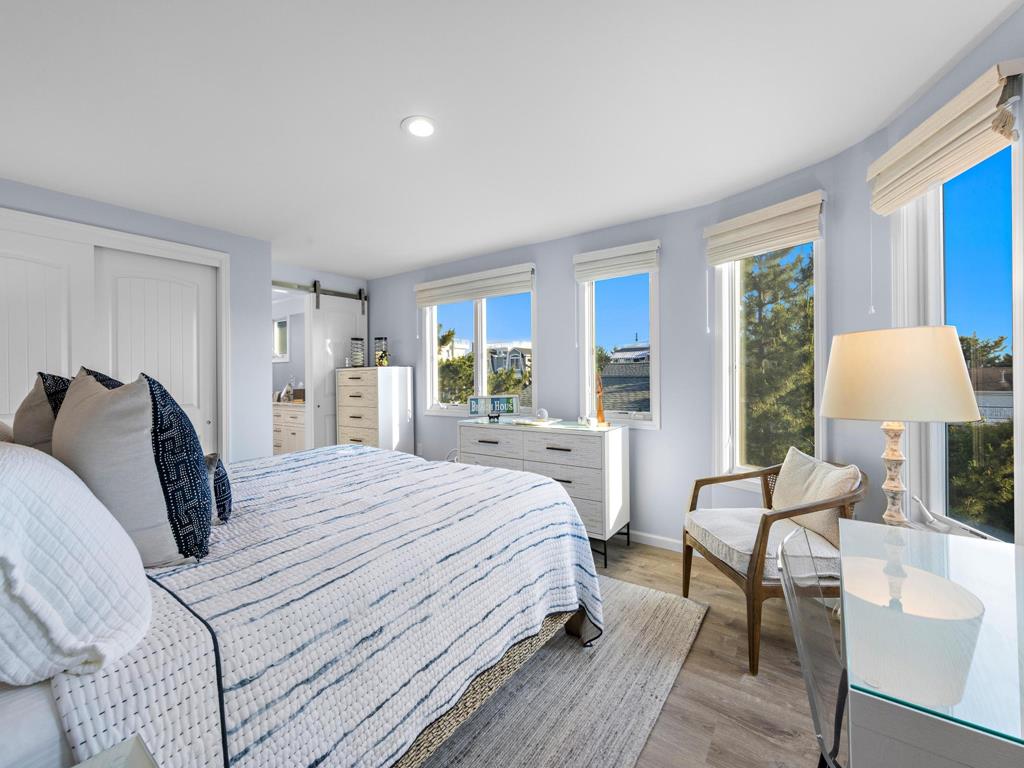 112 E. Sailboat Drive, Peahala Park (Ocean Block)