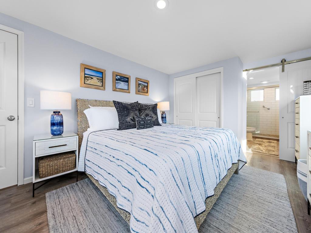 112 E. Sailboat Drive, Peahala Park (Ocean Block)