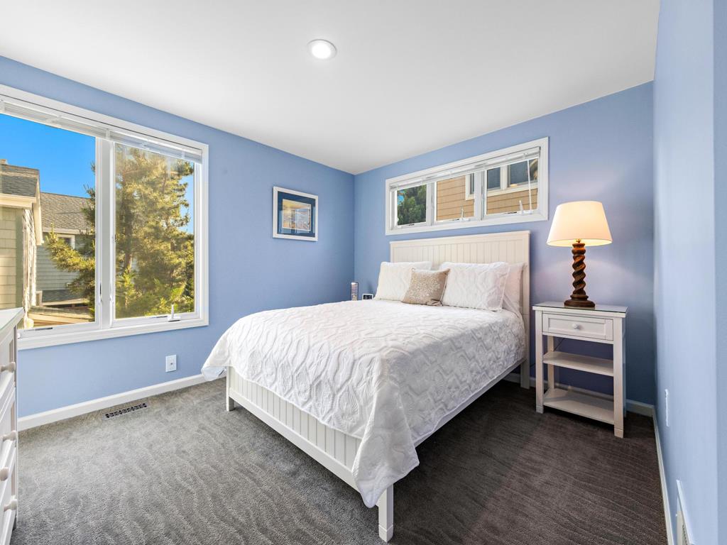 112 E. Sailboat Drive, Peahala Park (Ocean Block)