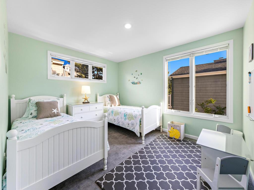 112 E. Sailboat Drive, Peahala Park (Ocean Block)