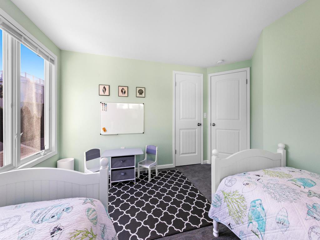 112 E. Sailboat Drive, Peahala Park (Ocean Block)