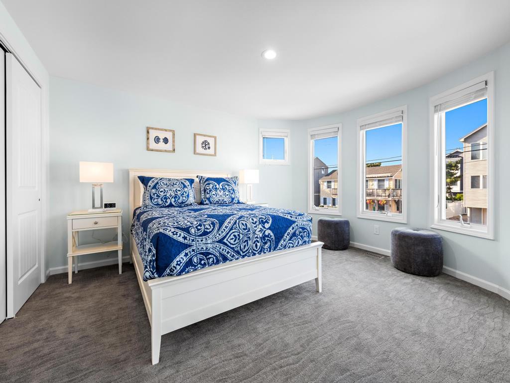 112 E. Sailboat Drive, Peahala Park (Ocean Block)