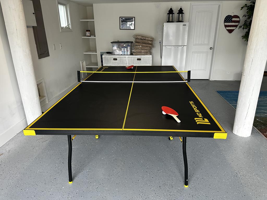 112 E. Sailboat Drive, Peahala Park (Ocean Block)