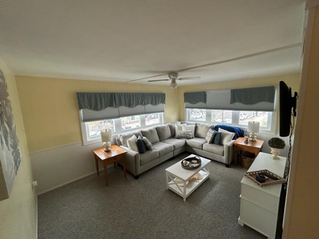 5009 Landis Avenue, Sea Isle City (Beach Block)