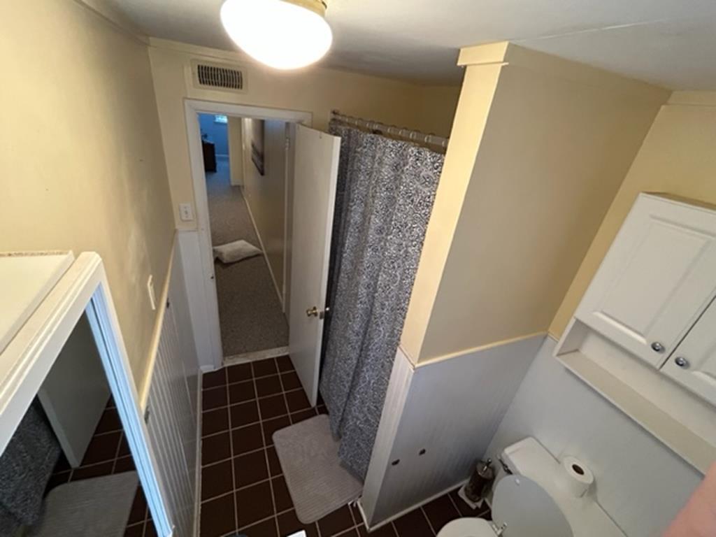 5009 Landis Avenue, Sea Isle City (Beach Block)
