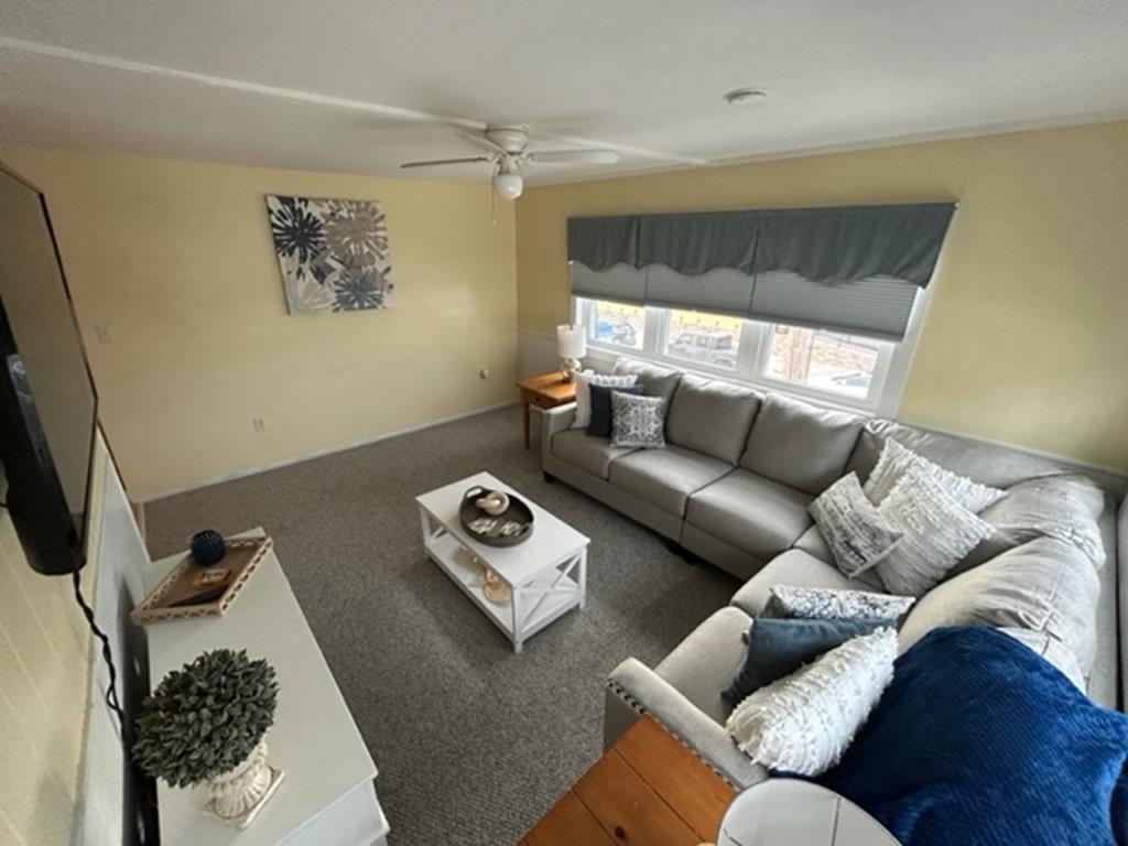 5009 Landis Avenue, Sea Isle City (Beach Block)
