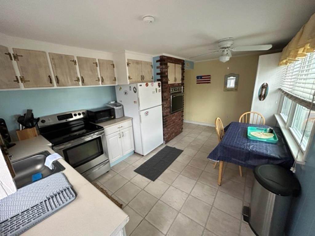 5009 Landis Avenue, Sea Isle City (Beach Block)