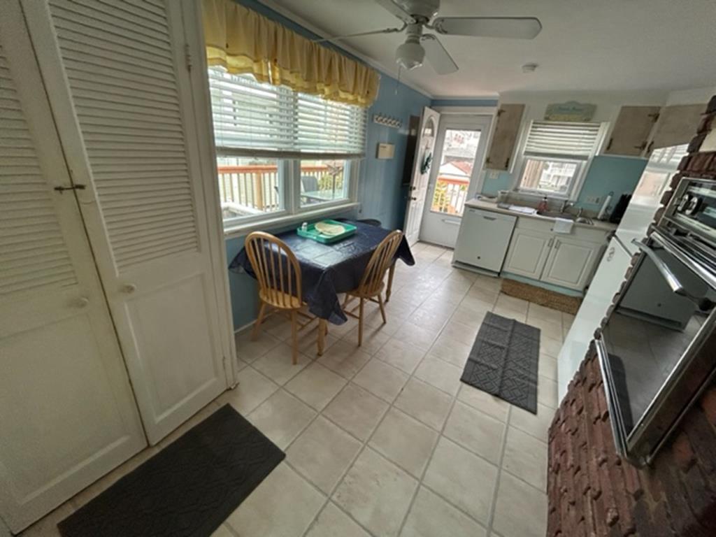 5009 Landis Avenue, Sea Isle City (Beach Block)