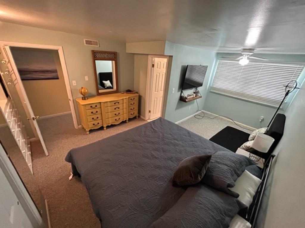5009 Landis Avenue, Sea Isle City (Beach Block)