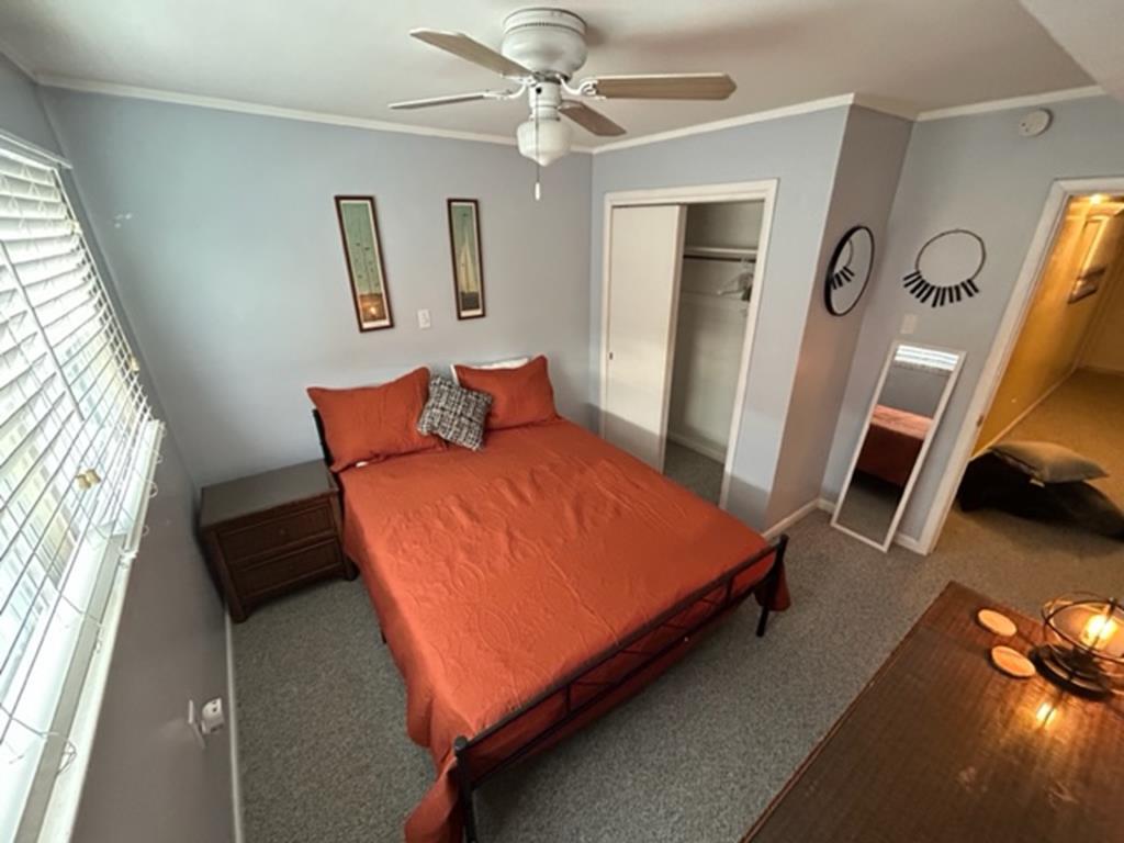 5009 Landis Avenue, Sea Isle City (Beach Block)