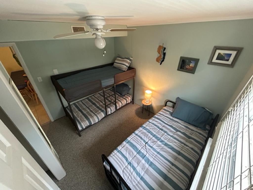 5009 Landis Avenue, Sea Isle City (Beach Block)