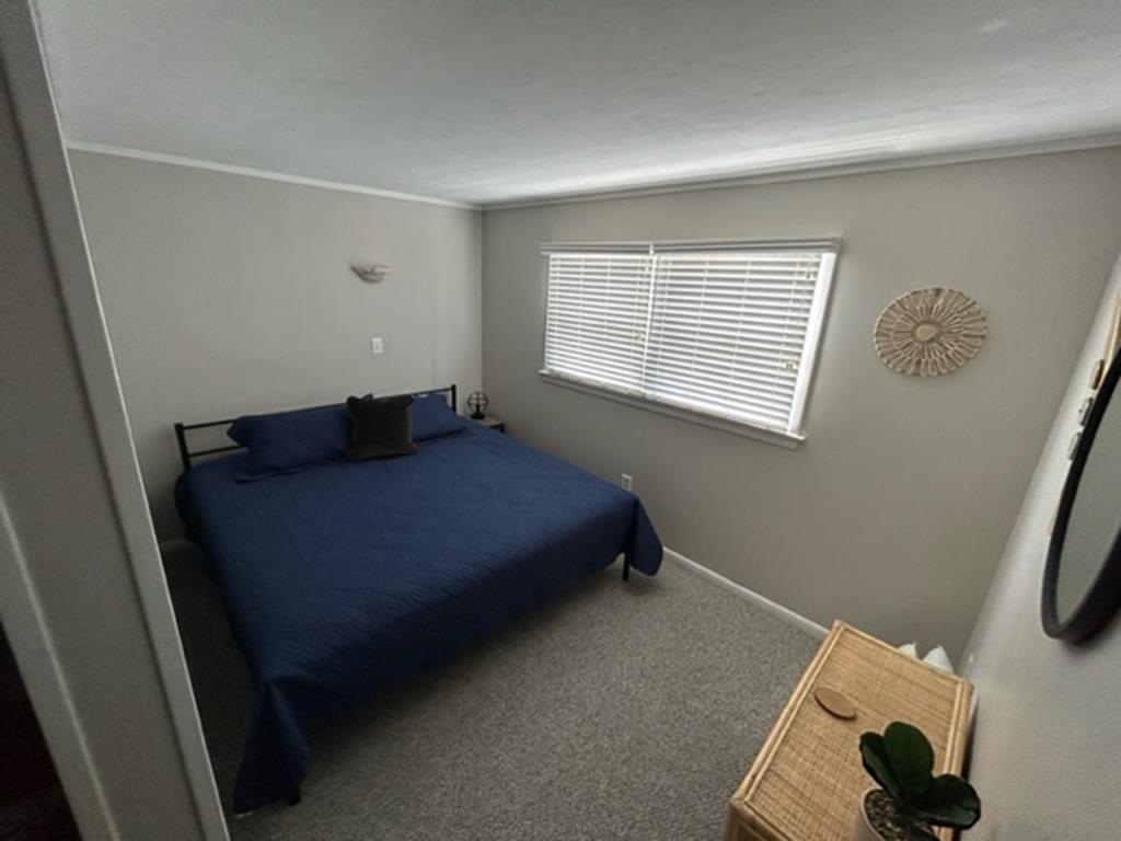5009 Landis Avenue, Sea Isle City (Beach Block)