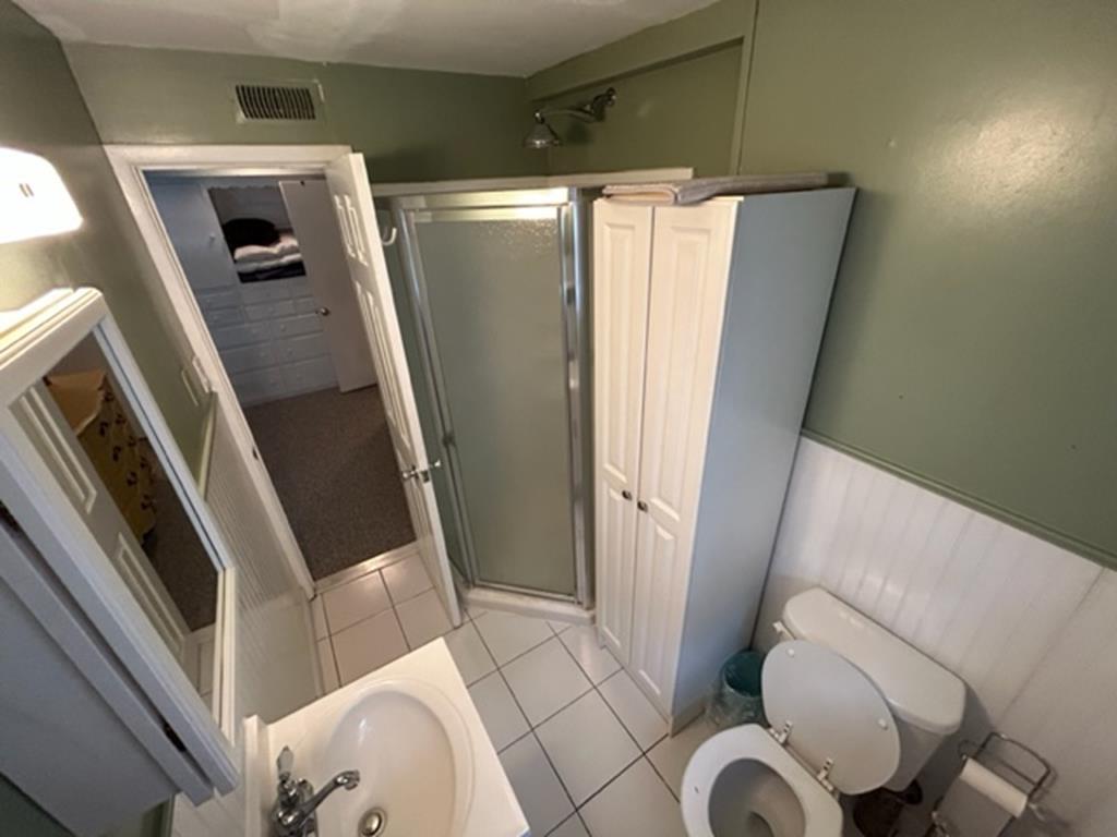 5009 Landis Avenue, Sea Isle City (Beach Block)