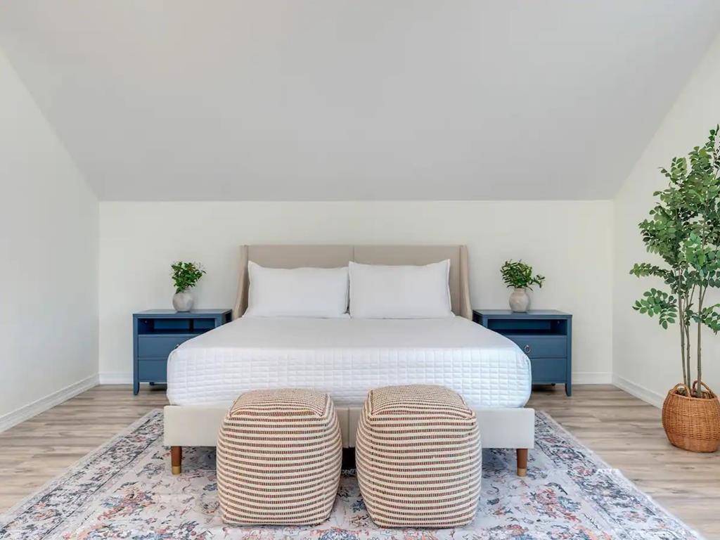 Sunsets By the Bay - 4006 Shore Drive | Photo 19