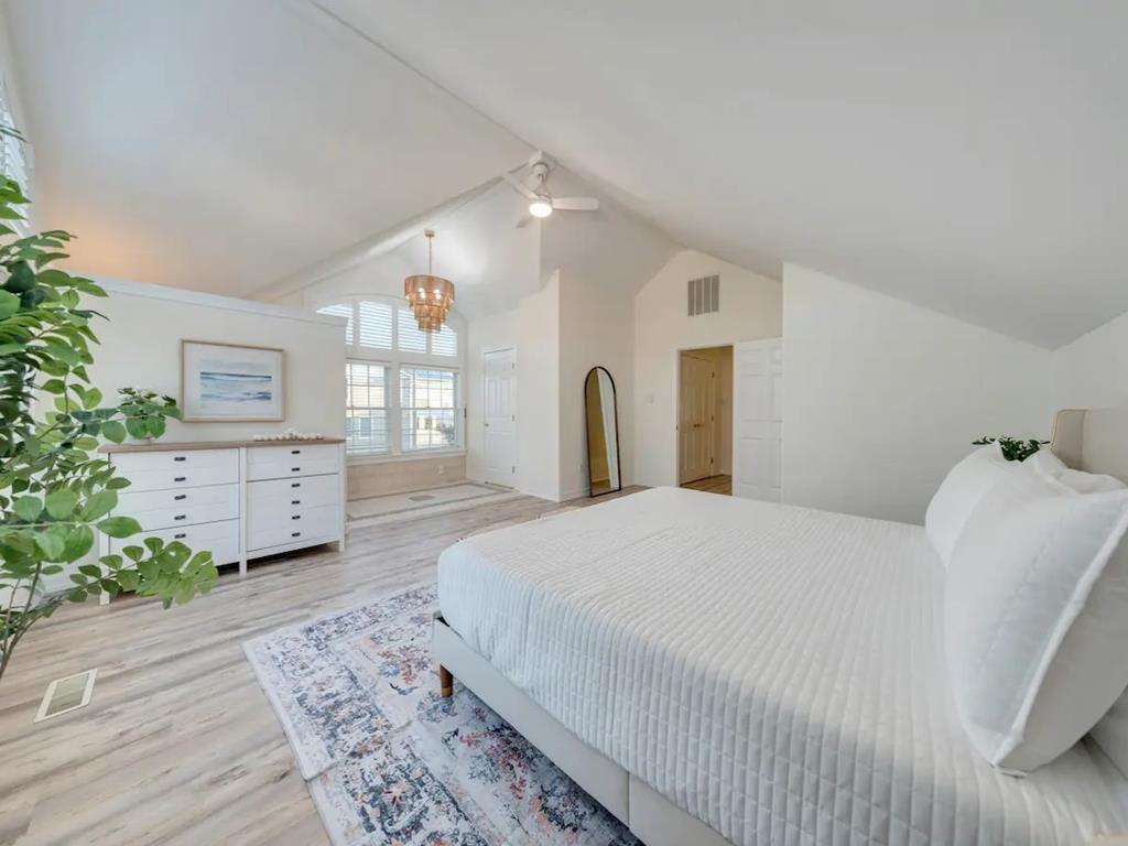 Sunsets By the Bay - 4006 Shore Drive | Photo 21