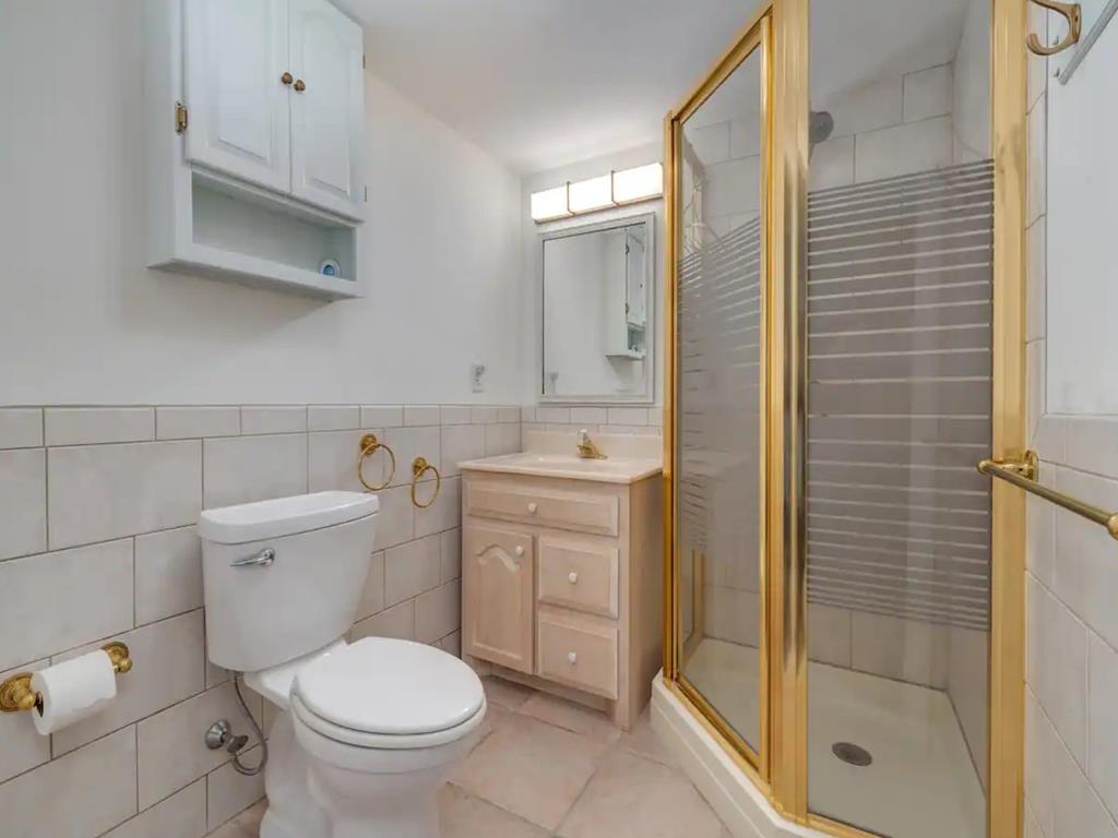 Sunsets By the Bay - 4006 Shore Drive | Photo 22